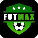 FuteMix Futebol ao vivo APK para Android - Download