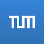 Cover Image of Download TUM Campus App 1.6.0 APK