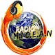 Download MI CEAN Radio For PC Windows and Mac 9.2