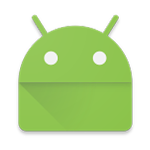 SmartInfo: Hardware Info Apk