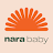 Baby Tracker by Nara icon