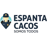 EspantaCacos 1.0 Icon