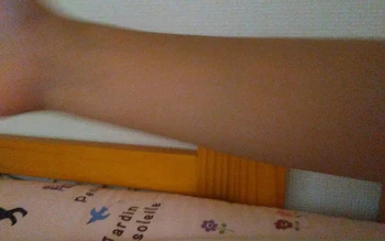 手が足りない