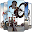 BMX Wallpapers Download on Windows