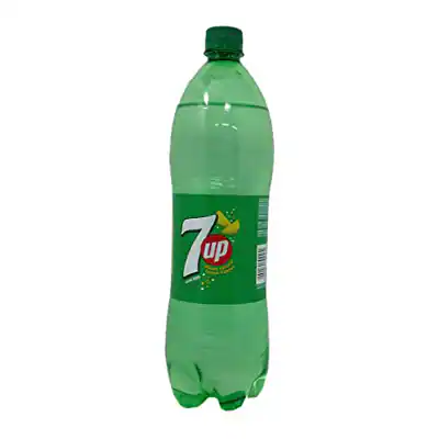 7up