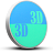 3D-3D icon pack icon