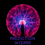 Prediction Wizard