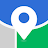 Save Location GPS - Share icon