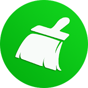 Cleaner - Speed Boost Master 1.2.0 Icon