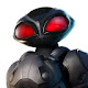 Black Manta Fortnite Wallpapers New Tab