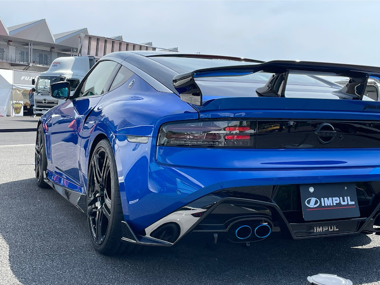 スイフトスポーツのFISCO・サーキット男子・FSW 富士スピードウェイ・スーパー耐久に関するカスタム事例の投稿画像1枚目