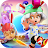 Applaydu & Friends games icon