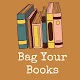 Download Bag Your Books For PC Windows and Mac 1.0