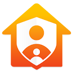 Cover Image of Tải xuống Parental Control - Safe Kids (KidzOye) 2.0.3 APK