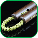 Cover Image of Tải xuống Nunchaku Techniques 1.0.5 APK