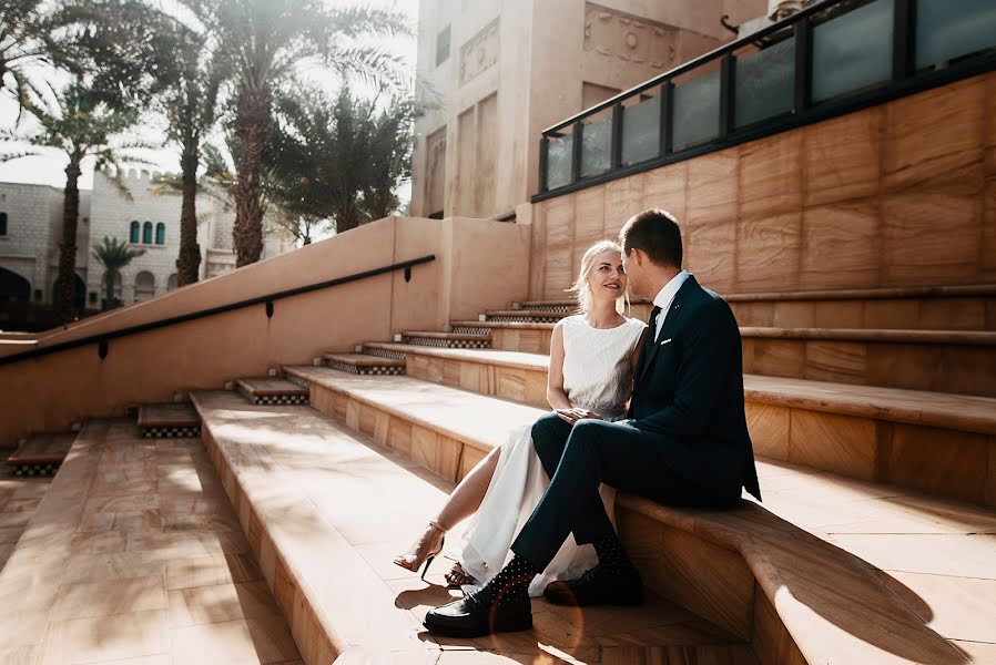 Wedding photographer Damir Farkhshatov (farkhshatov). Photo of 7 July 2019