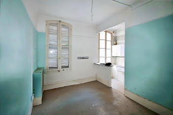 appartement à Avignon (84)