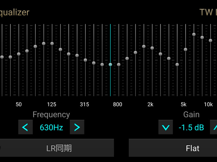 の投稿画像1枚目