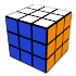 Cube Solver1.2.1