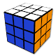 Cube Solver Download on Windows