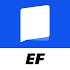 EF Hello - Free English Learning 3.0.8