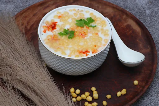 Karari Boondi Ka Raita