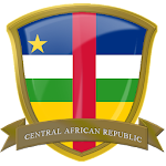 A2Z Central African FM Radio Apk