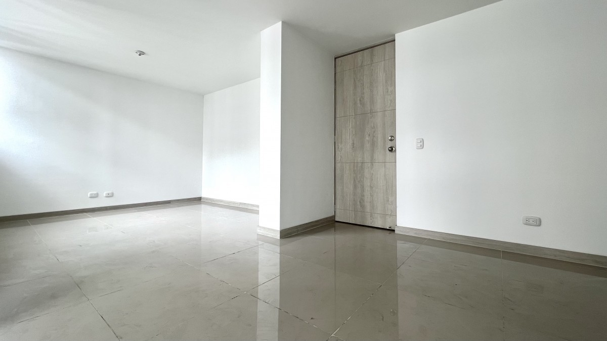 Apartamento para Venta en Prados de sabaneta