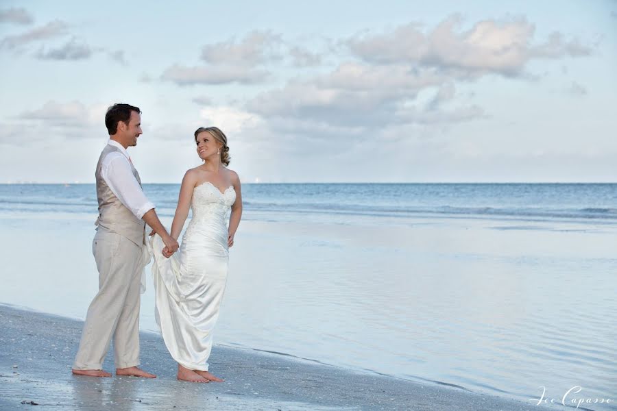 Photographe de mariage Joe Capasso (joecapasso). Photo du 26 février 2022