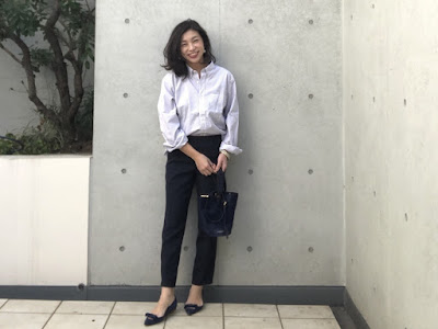 Uniqlo メンズ シャツ 女 252881-Uniqlo メンズ シャツ 女