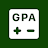 My GPA Calculator icon