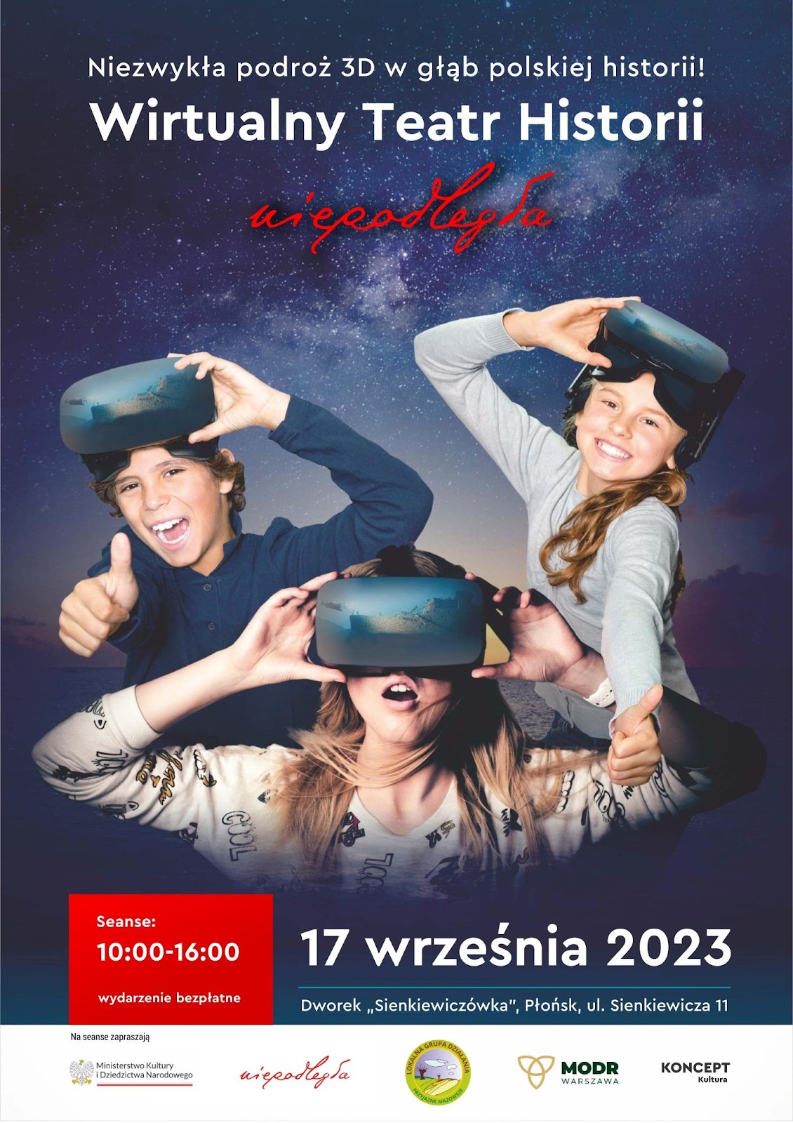 \\Nas136753\dane\skan\Szkolenia 2023\Niepodległa - pokazy VR\plakat Płońsk.jpg