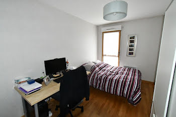 appartement à Rennes (35)