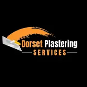 Dorset Plastering Services and Home Improvements Logo