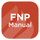 Download FNP Family Nurse Practitioner Resource Manual For PC Windows and Mac 5.49.4271