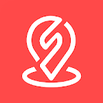 Cover Image of Download Savyour - Explore, Save, Share 5.1.0 APK