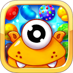 Cookie Mania 2 Apk