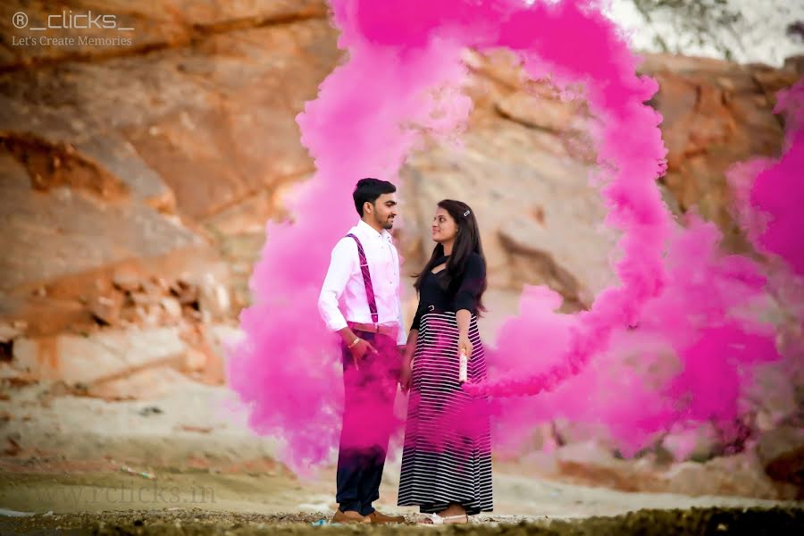 Wedding photographer Ronak Patel (ronak201195). Photo of 15 July 2021