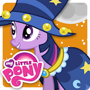 My Little Pony: Luna Eclipsed 1.0.1 Icon