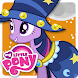 My Little Pony: Luna Eclipsed