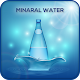 Download Minral Water For PC Windows and Mac 1.0