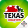 Poker Texas Holdem Online icon