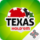 Poker Texas Hold'em Online Download on Windows