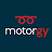 Motorgy - Buy & Sell Cars icon