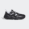 hyke x adidas ah-002 xta fl footwear white / core black / core black