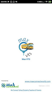 Max VTS(圖1)-速報App