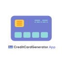 Credit Card Validator