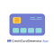 Item logo image for Credit Card Validator