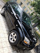 продам авто Kia Sorento Sorento II