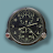 Aviation Clock AЧС icon